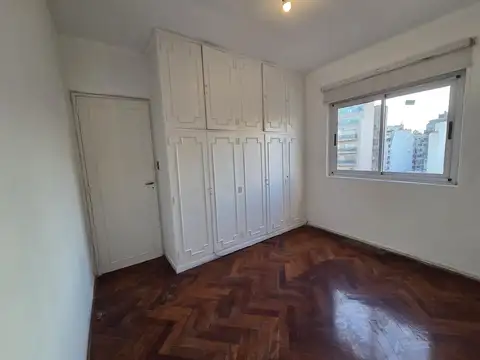 Departamento en Venta 40 años