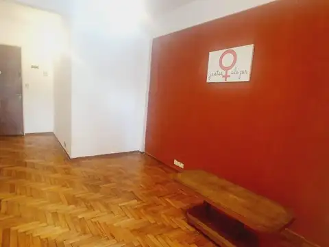 Departamento en Venta en Ciudadela, USD 35.000