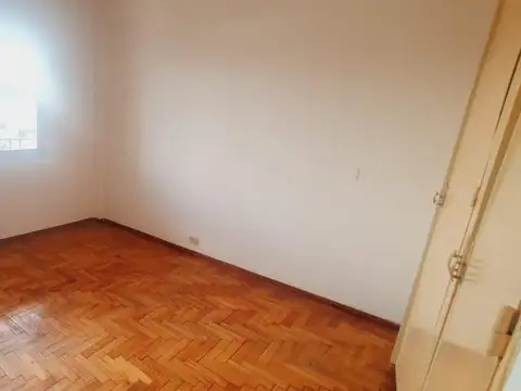 Departamento en Ciudadela