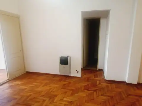 Departamento en Venta 50 años