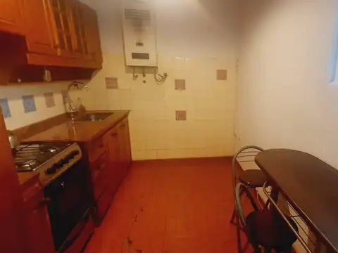 Departamento en Ciudadela