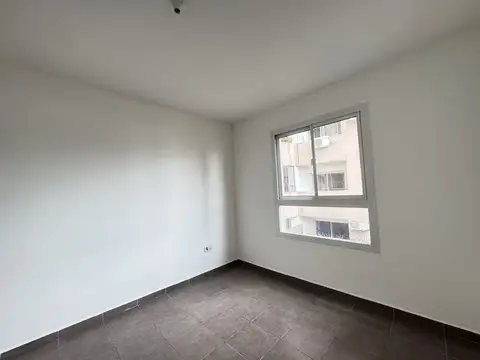 Departamento en Venta 15 años