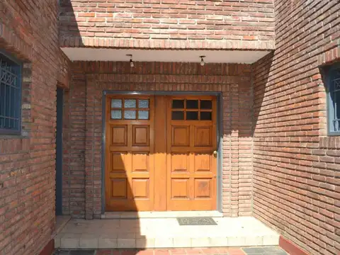 Gobernador D' Amico 2800