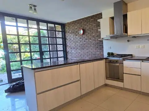 Casa en Venta 46 años