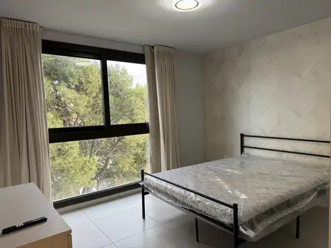 Departamento en Venta al Noroeste