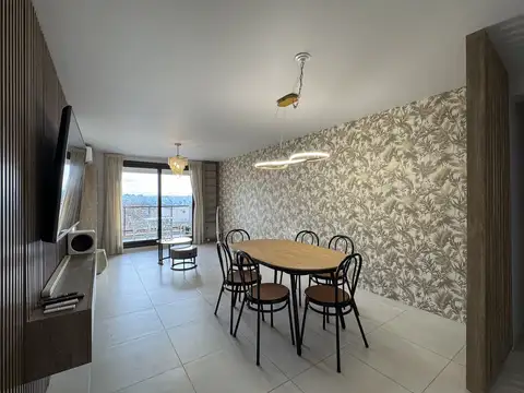 Departamento en Venta 2 años