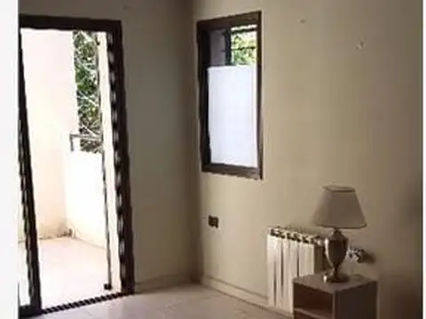 Departamento en Alquiler en Godoy Cruz, $ 900.000