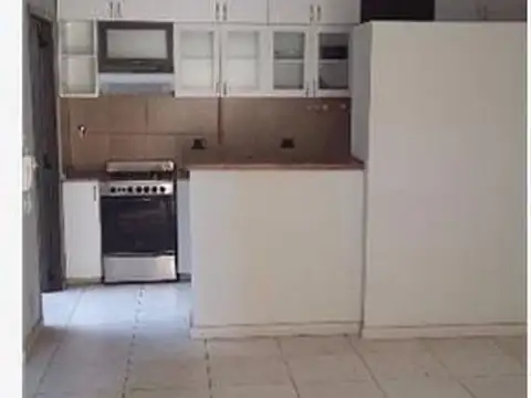 Departamento en Alquiler en Godoy Cruz, $ 900.000