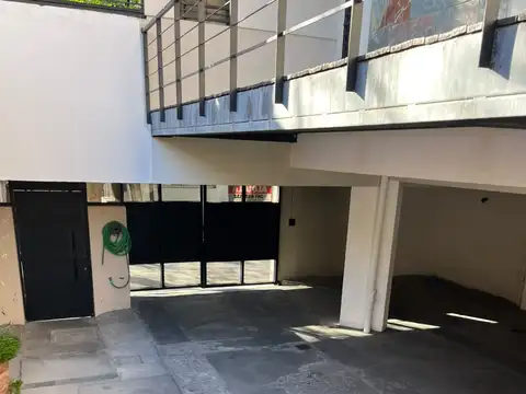 HERMOSO DEPARTAMENTO EN ALQUILER EN GODOY CRUZ