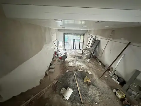 Local en Venta en Córdoba, USD 130.000