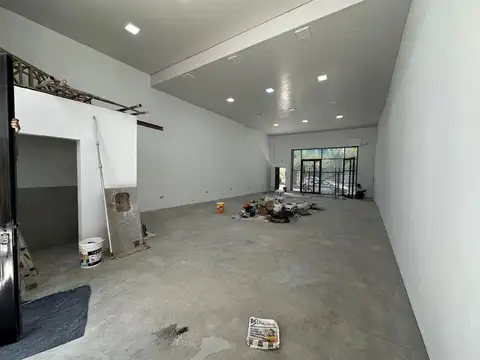 Local en Venta en Córdoba, USD 130.000