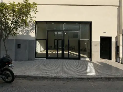 Local en Venta en Córdoba, Capital