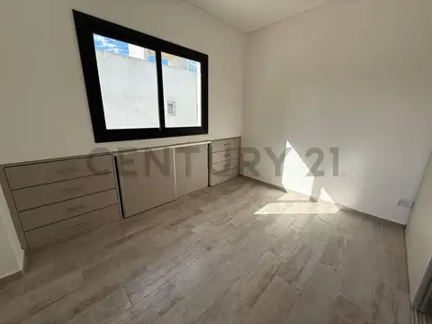 Casa en Venta en Ituzaingo, USD 125.000