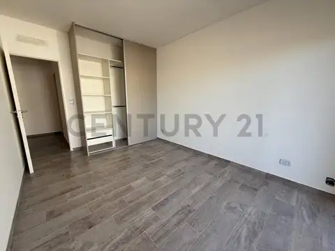 Honorio Pueyrredón 1900, Piso 0