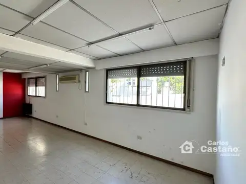 Av. Maipú al 800