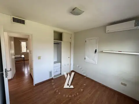 Casa en Alquiler al Sur