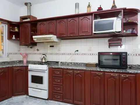 Casa en Venta 19 años