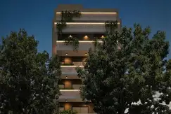 Llerena  - Entrega Enero 2027