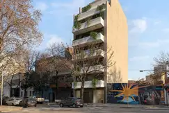 Llerena 2400 - Entrega Enero 2027