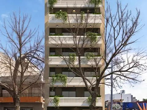 Llerena 2400