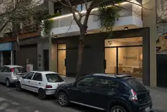 Llerena  de 1 Dormitorios