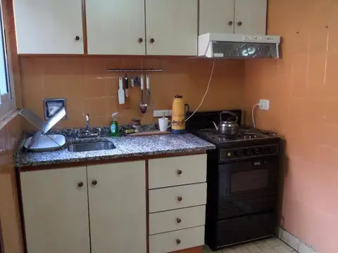 Paraguay entre Darraguerira y F..J. Sta. María de Oro.