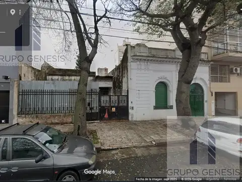 neuquen al 2600