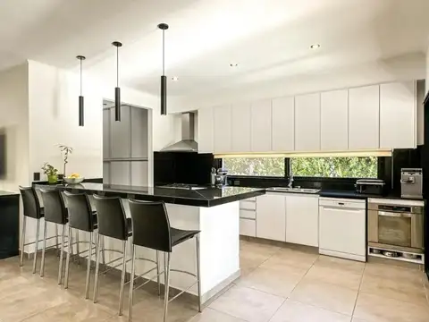 Casa en Venta en Alamo Alto, USD 300.000