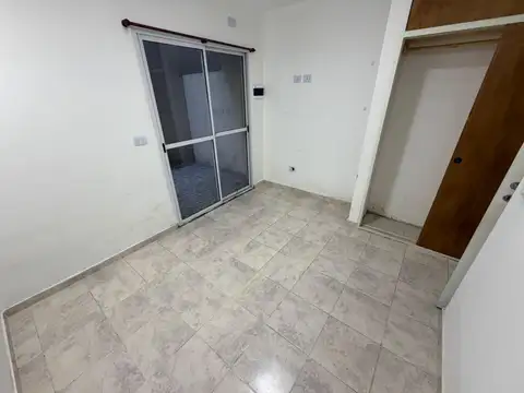 Departamento en Alquiler al Oeste