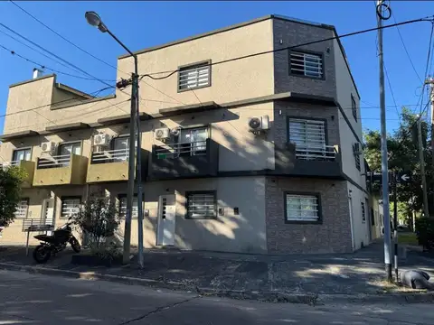 Departamento en alquiler 2 ambientes en Chilavert, Villa Ballester