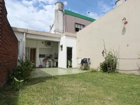 Casa en Venta en San Justo, USD 265.000