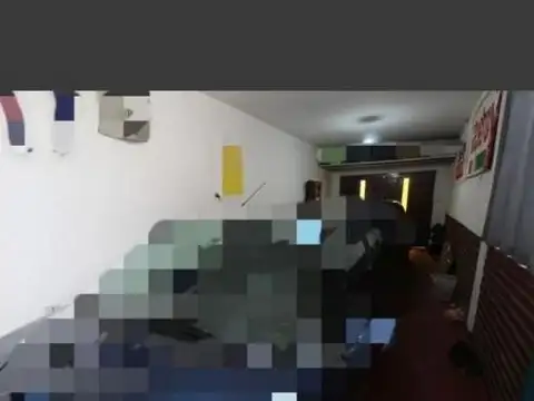 Casa 3 AMBIENTES en Ramos Mejia
