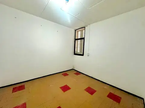 Departamento en Venta en Rosario, USD 24.000