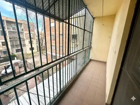 Departamento en Venta 45 años