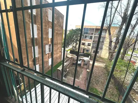 Departamento en Venta al Oeste