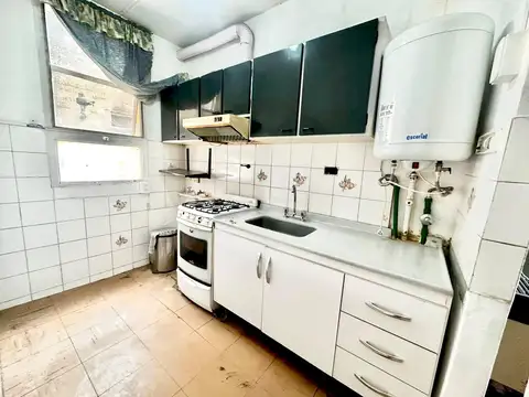 Baigorria  al 2400