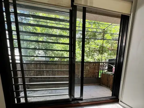 Departamento en Venta 10 años