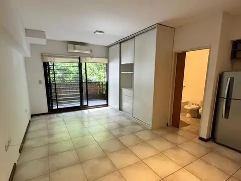 Vuelta de Obligado al 3200