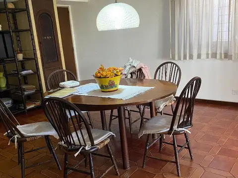 Casa en Venta en Ramos Mejia, USD 380.000