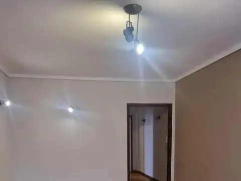 Departamento en Venta en Palermo, USD 160.000