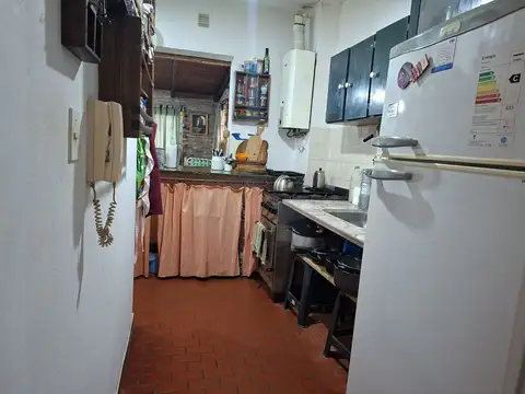 Departamento en Venta 30 años