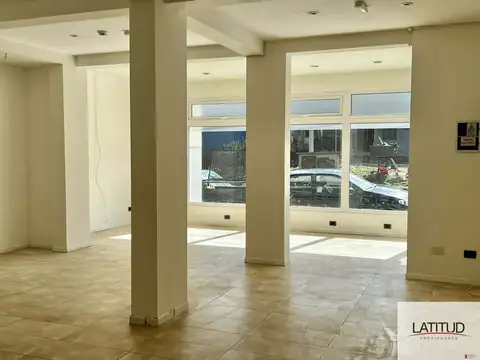 Local en Venta en Ushuaia, USD 210.000