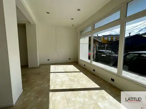 Local en Venta en Ushuaia, USD 210.000