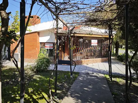 Casa en  Venta a reciclar en Escobar