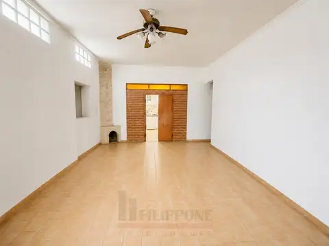 Casa en Venta en Bahia Blanca, USD 65.000