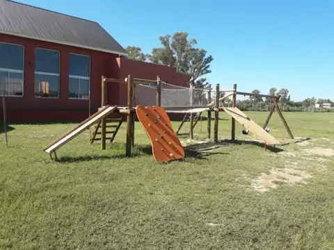 Terreno en Venta de 600,0 m2
