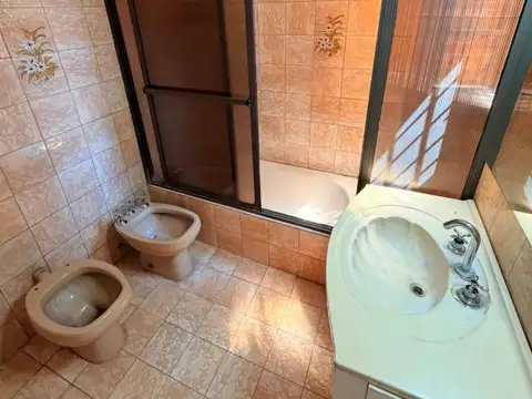 Casa - Ituzaingó