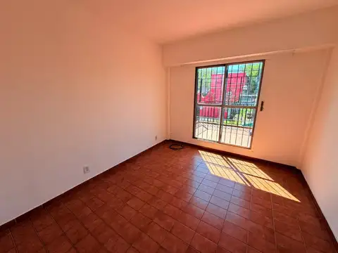Casa en Alquiler 40 años