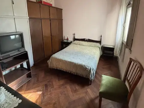 Departamento en Venta 60 años