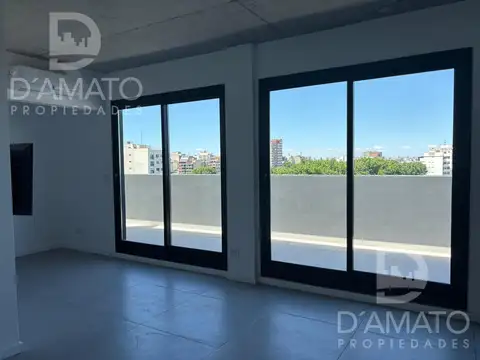 Departamento en Venta al Noreste